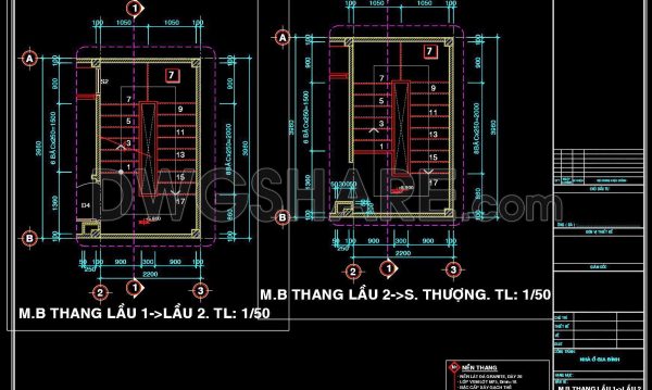2 years ago
                

                
             565253. Download detailed CAD drawings of townhouse stairs