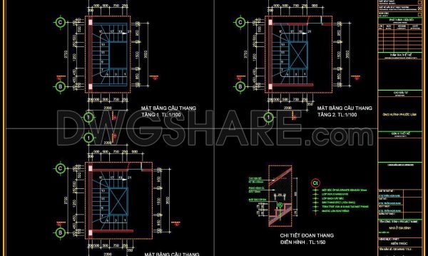2 years ago
                

                
             548254. Download detailed CAD drawings of townhouse stairs