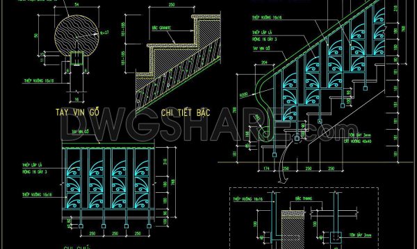 2 years ago
                

                
             1,803256. Download detailed CAD drawings of townhouse stairs