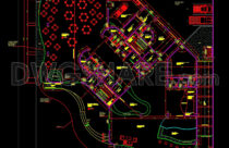 120.Decorative pattern free download