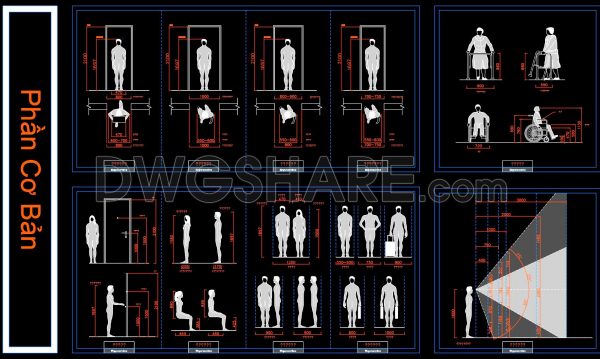 2 years ago
                

                
             5,59353. Download Dynamic People Blocks Library for CAD