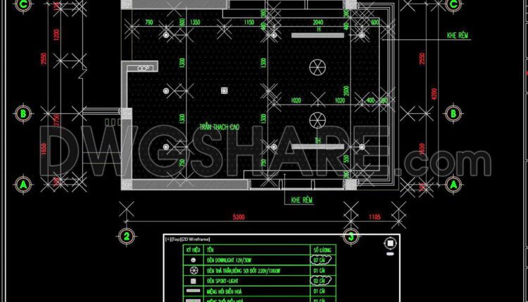 121. Cad Technical Drawings Of Kitchen Cabinets For The House (2)