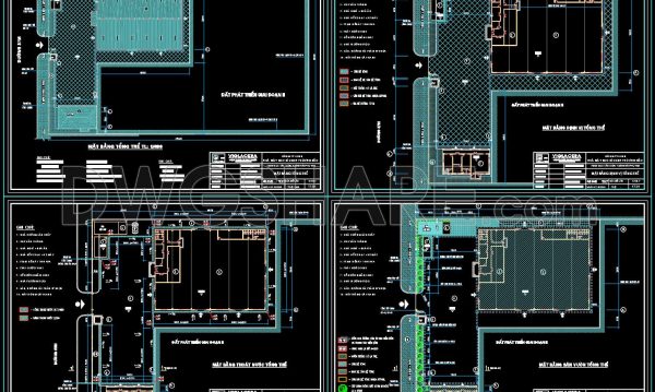 2 years ago
                

                
             692166. Download CAD drawings for technical design and construction of gates and fences for townhouses