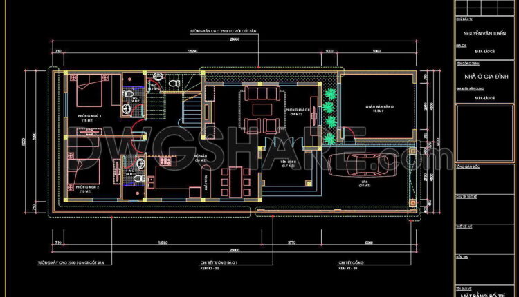 167. Download Cad Drawings For Technical Design And Construction Of Gates And Fences For Townhouses (1)