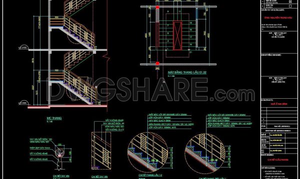 2 years ago
                

                
             839257. Download detailed CAD drawings of townhouse stairs