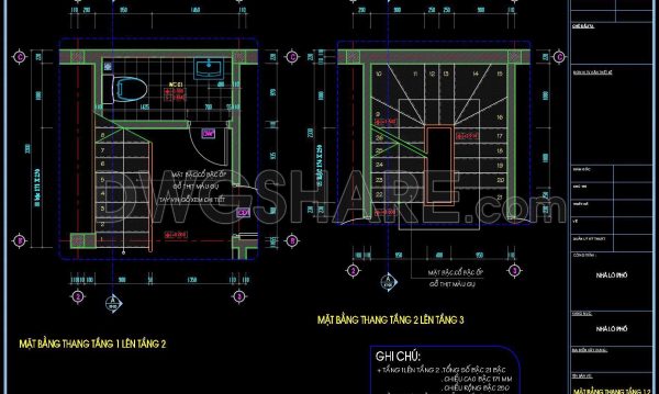2 years ago
                

                
             547258. Download detailed CAD drawings of townhouse stairs
