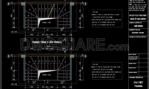 2 years ago
                

                
             491261. Download detailed CAD drawings of townhouse stairs