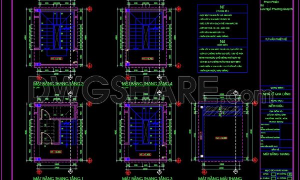 2 years ago
                

                
             462262. Download detailed CAD drawings of townhouse stairs