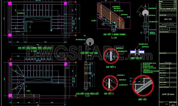 2 years ago
                

                
             696263. Download detailed CAD drawings of townhouse stairs