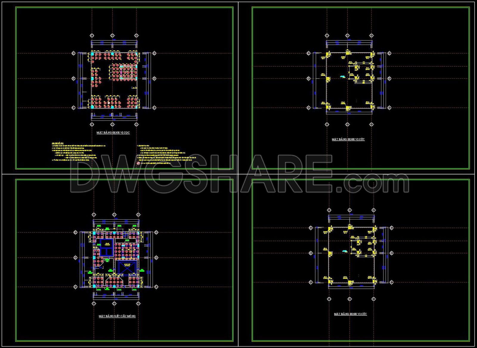 Free Cad Blocks, download DWG models for architects, designers, engineers