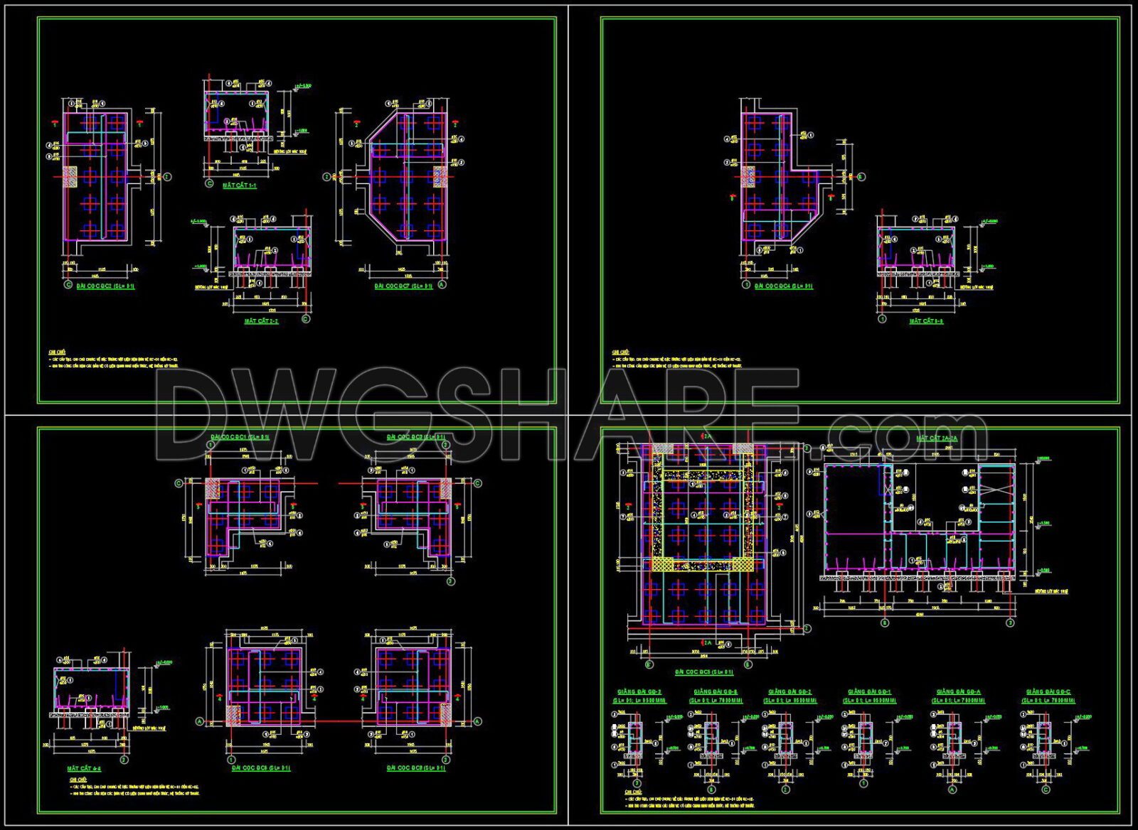 Free Cad Blocks, download DWG models for architects, designers, engineers