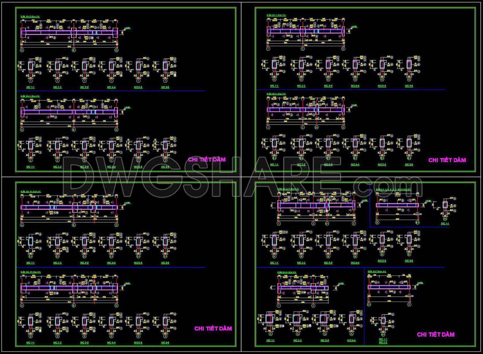 Free Cad Blocks, download DWG models for architects, designers, engineers