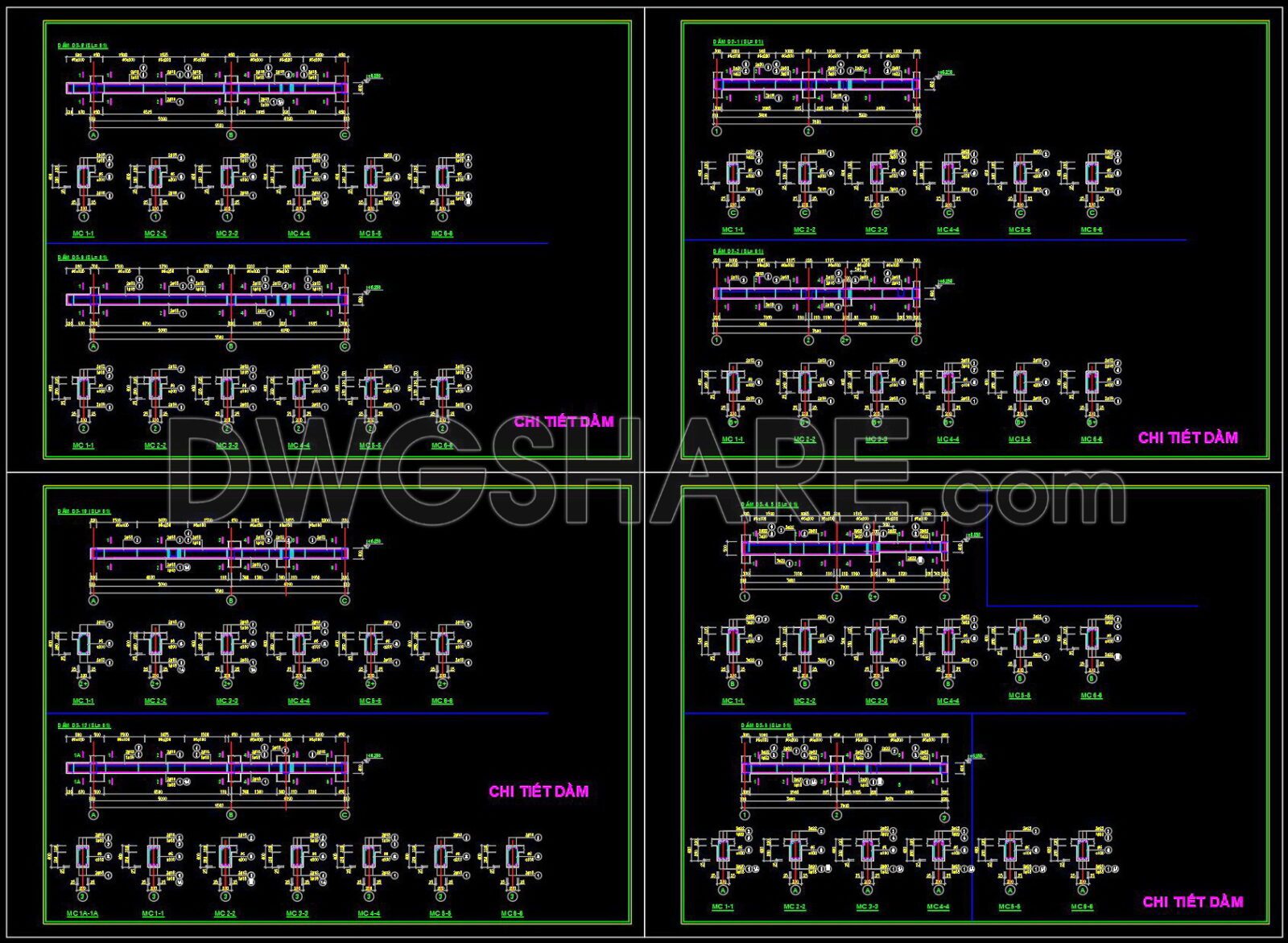 Free Cad Blocks, download DWG models for architects, designers, engineers