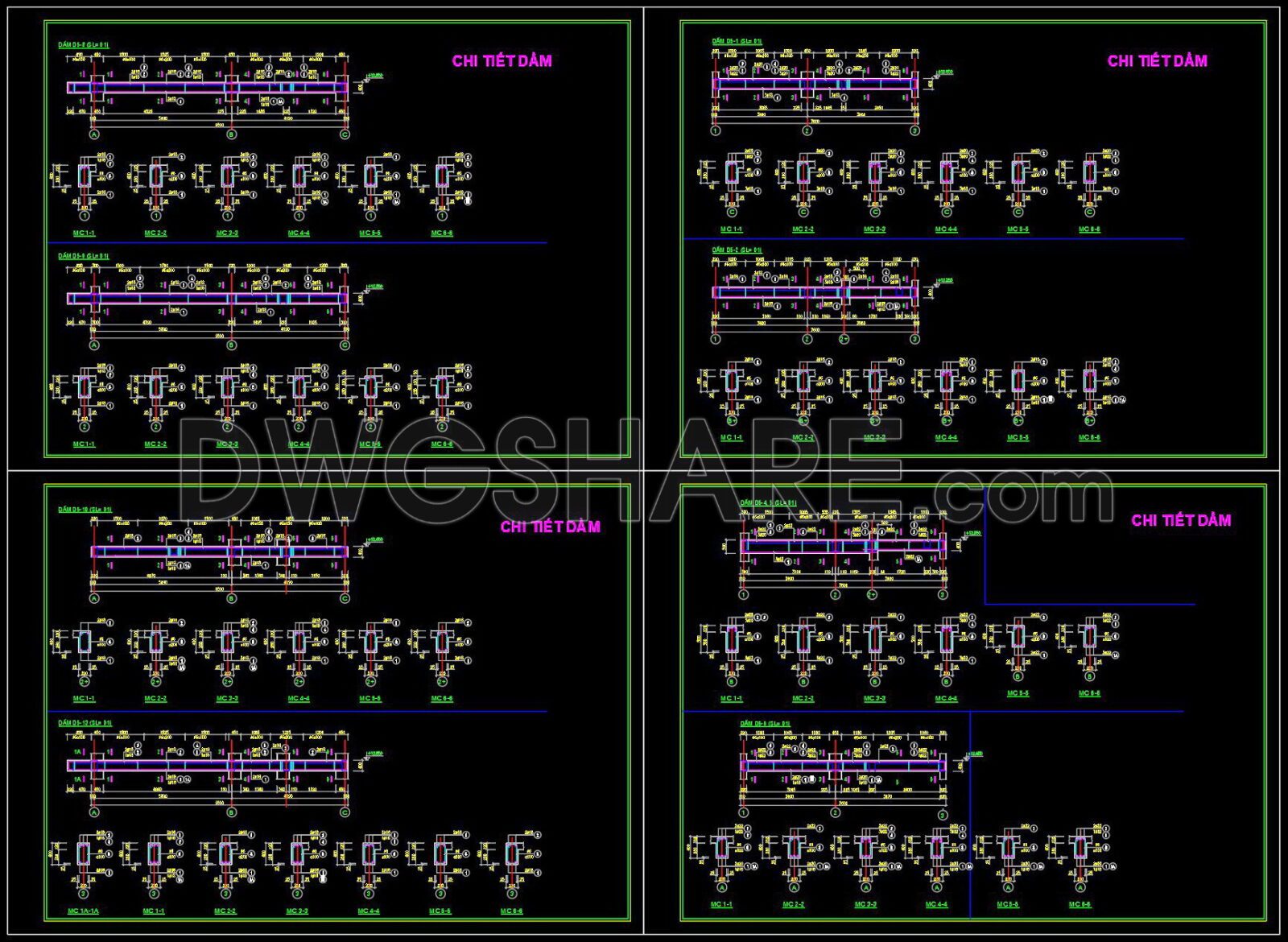 Free Cad Blocks, download DWG models for architects, designers, engineers