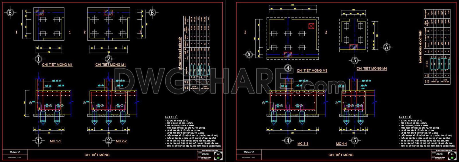 Free Cad Blocks, download DWG models for architects, designers, engineers