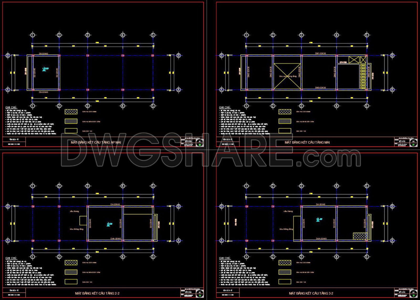 Free Cad Blocks, download DWG models for architects, designers, engineers