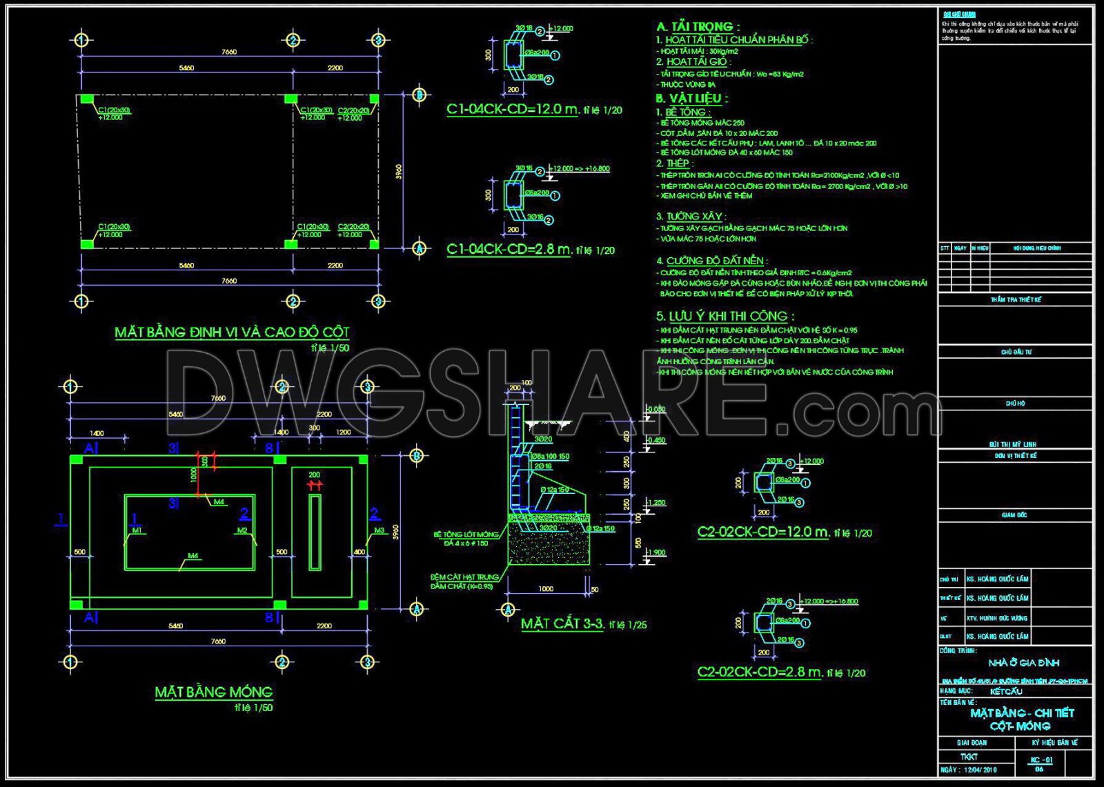 Free Cad Blocks, download DWG models for architects, designers, engineers