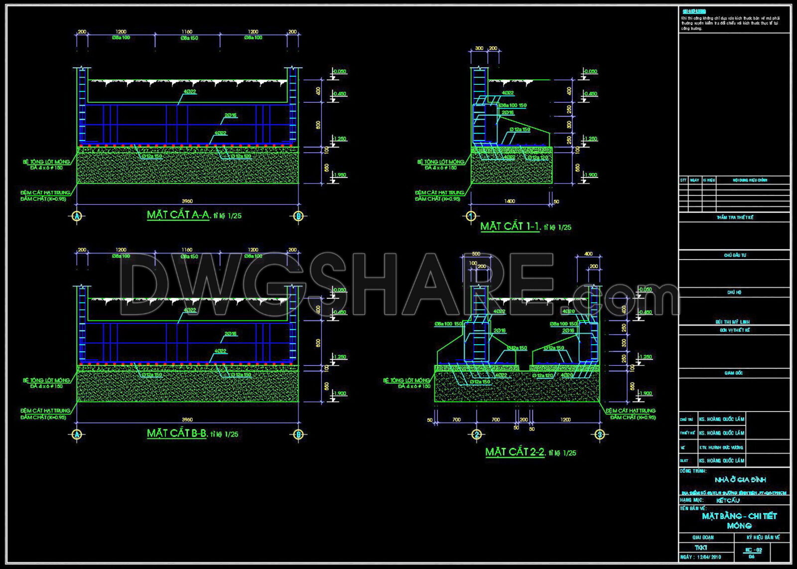 Free Cad Blocks, download DWG models for architects, designers, engineers