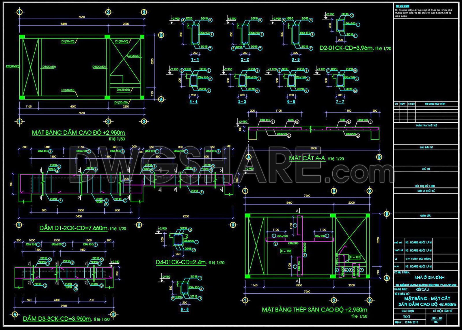 Free Cad Blocks, download DWG models for architects, designers, engineers