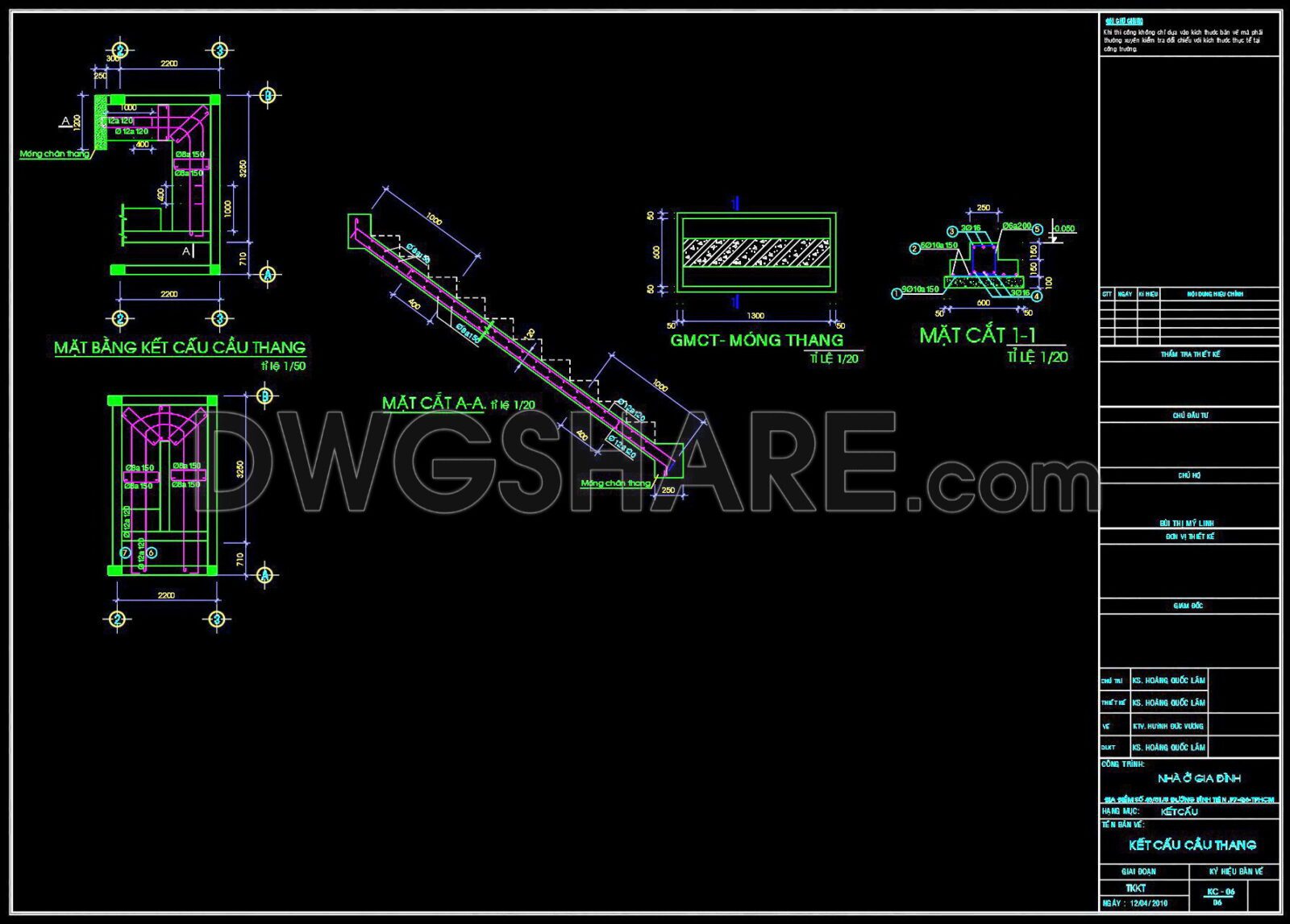 Free Cad Blocks, download DWG models for architects, designers, engineers
