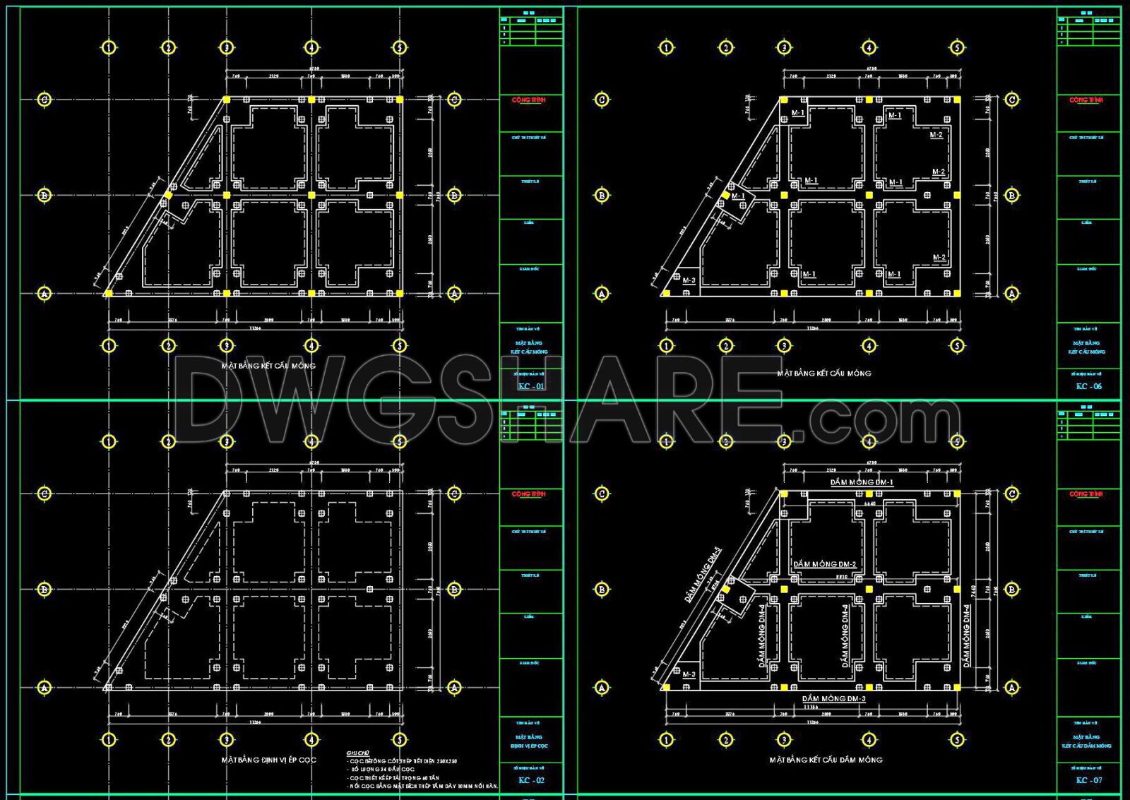 Free Cad Blocks, download DWG models for architects, designers, engineers