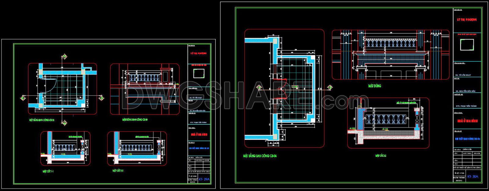 Free Cad Blocks, download DWG models for architects, designers, engineers