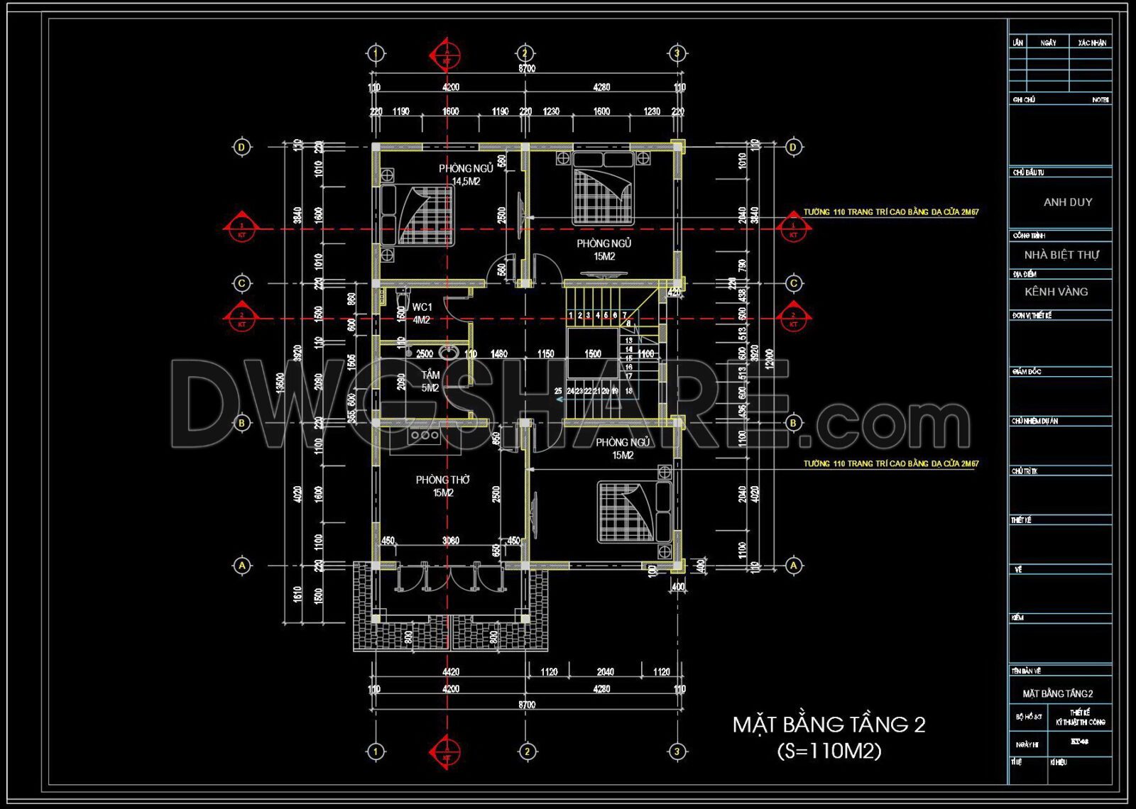 Free Cad Blocks, download DWG models for architects, designers, engineers