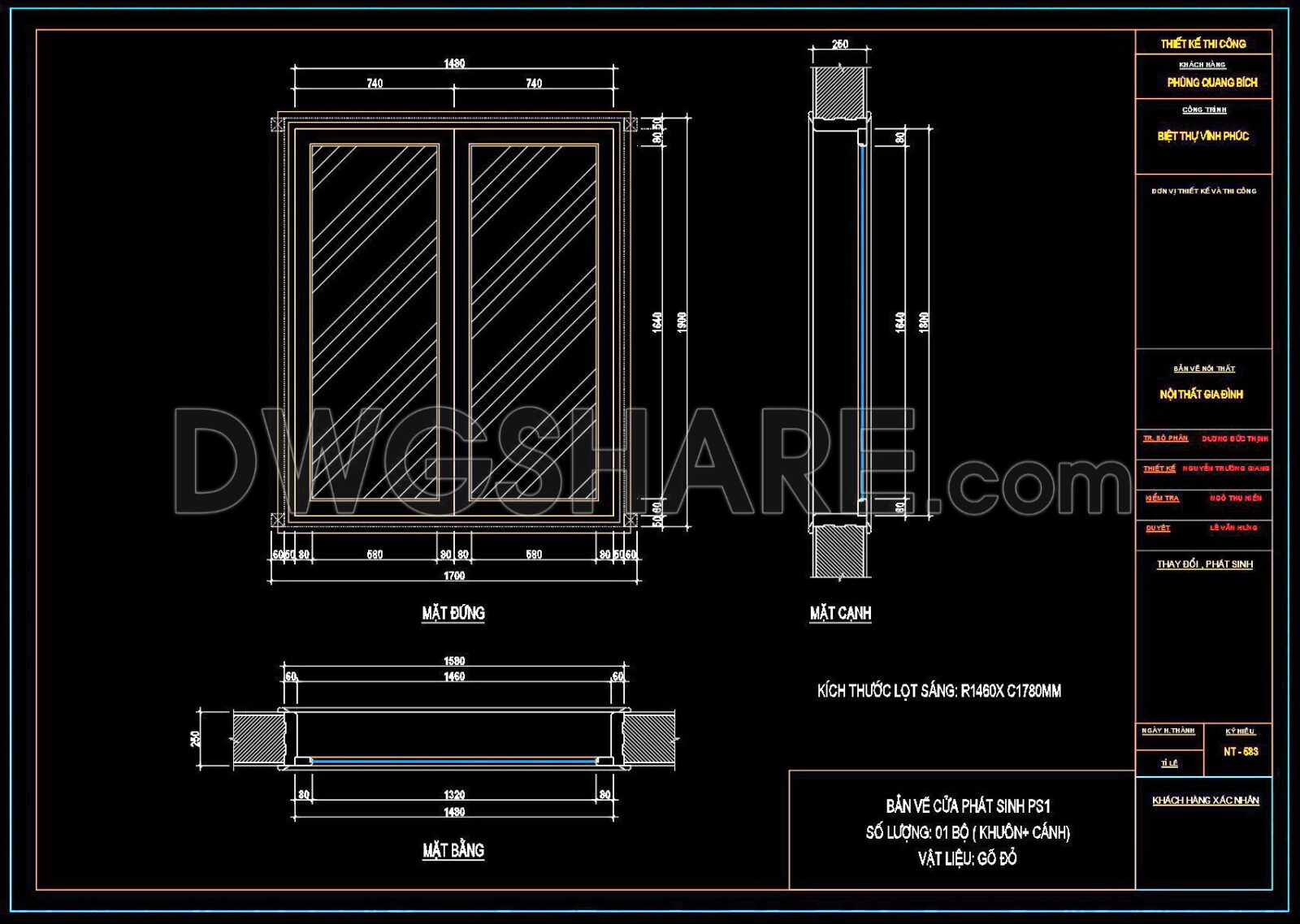 Free Cad Blocks, download DWG models for architects, designers, engineers