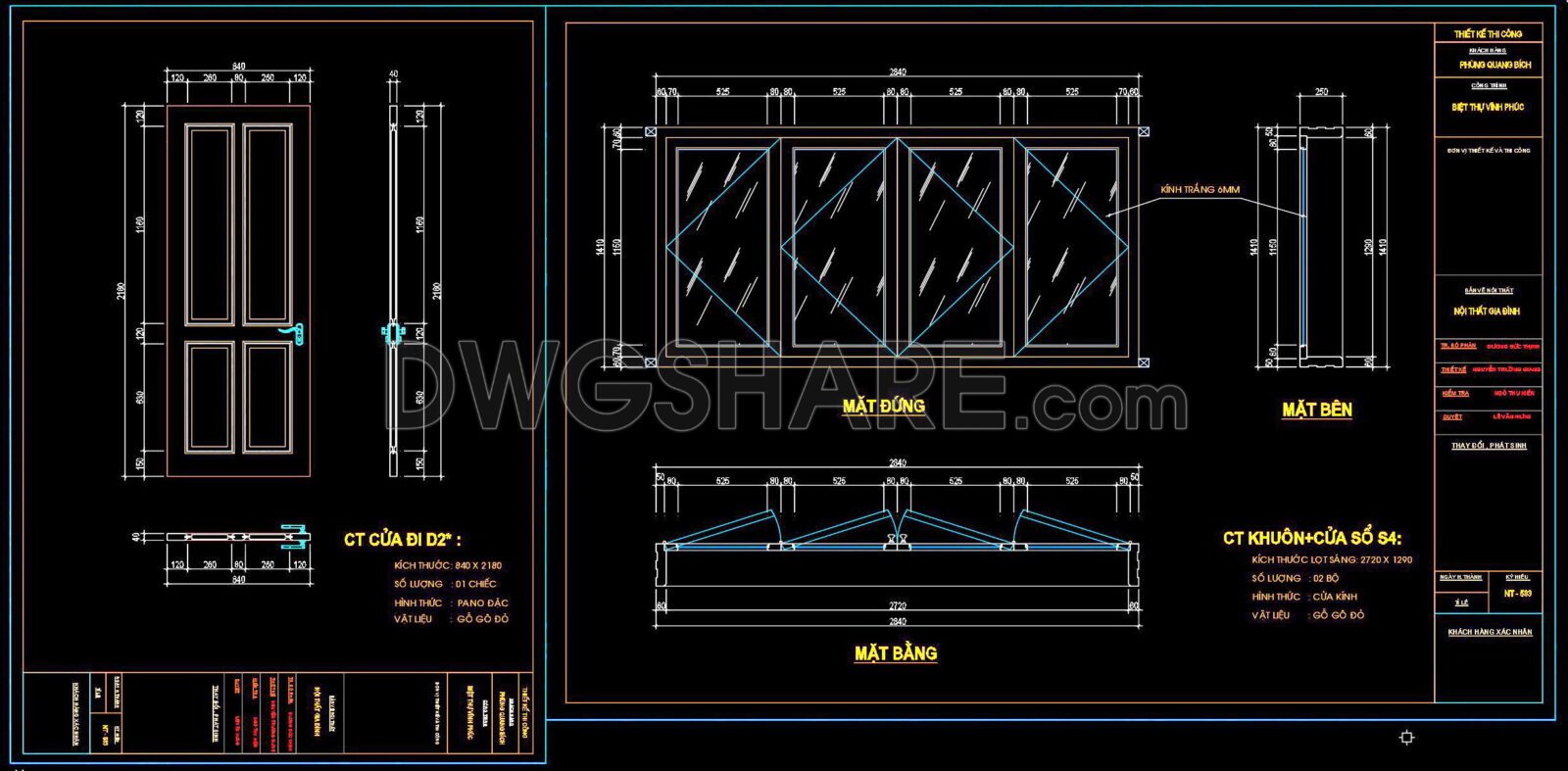 Free Cad Blocks, download DWG models for architects, designers, engineers