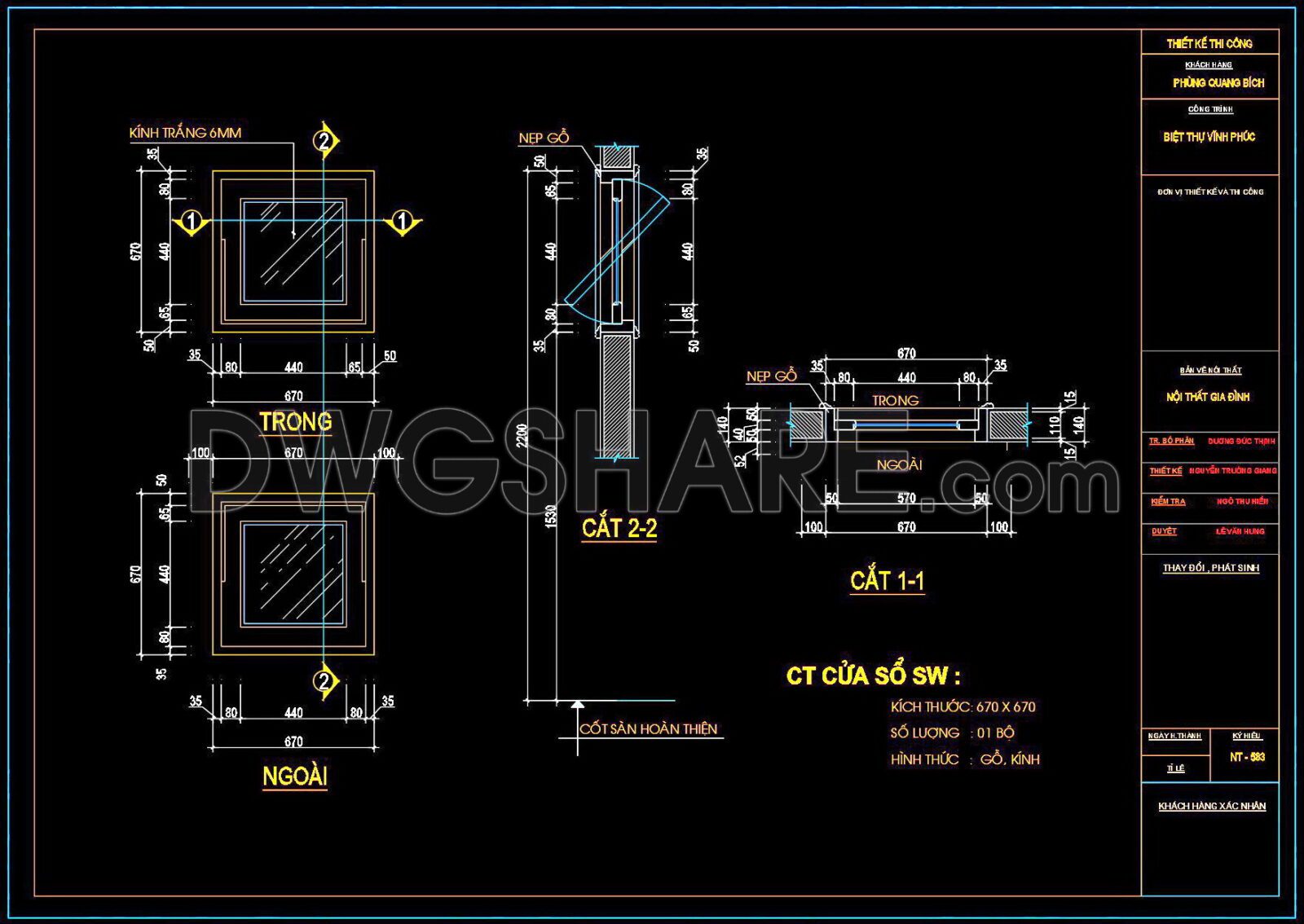 Free Cad Blocks, download DWG models for architects, designers, engineers