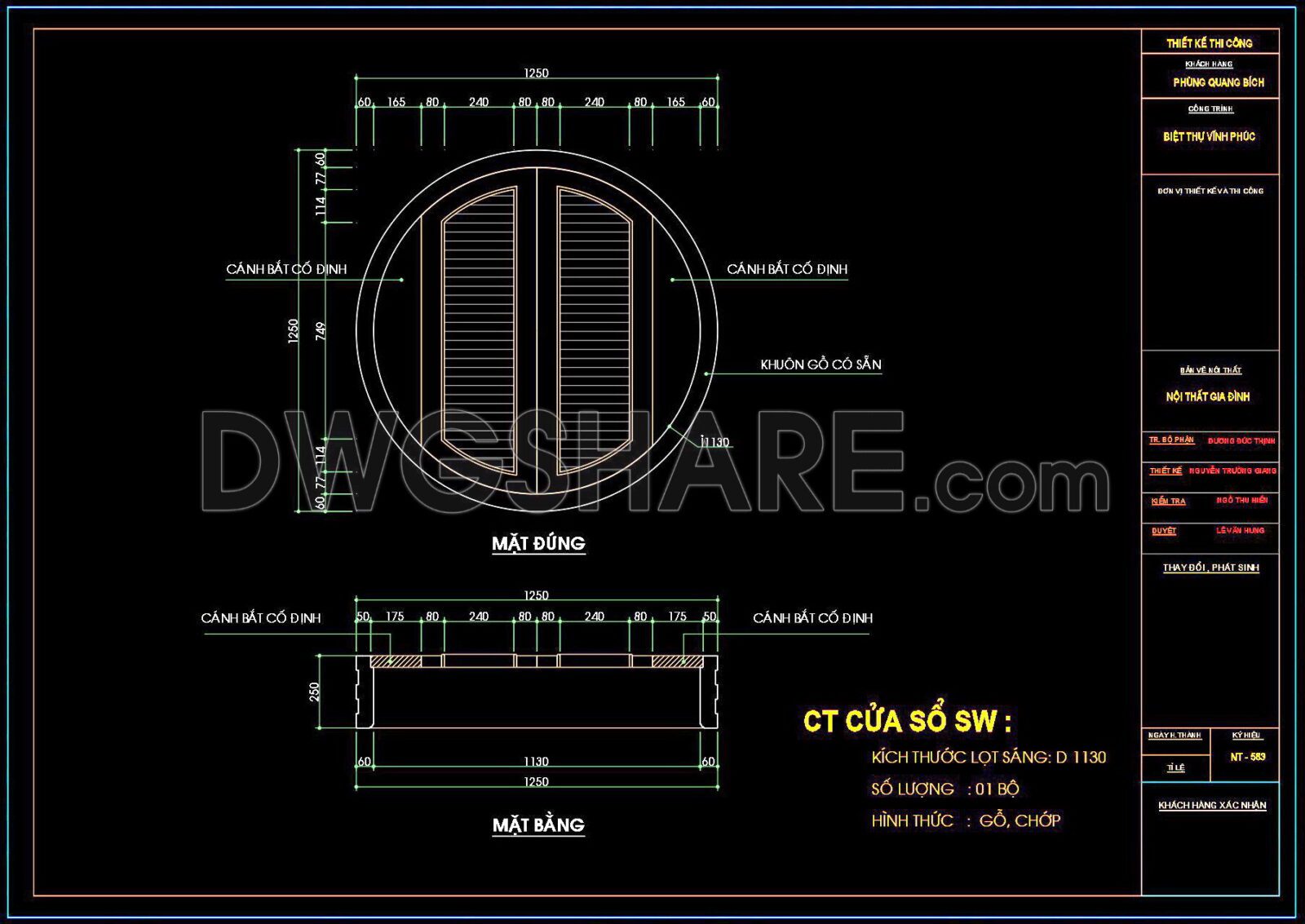 Free Cad Blocks, download DWG models for architects, designers, engineers