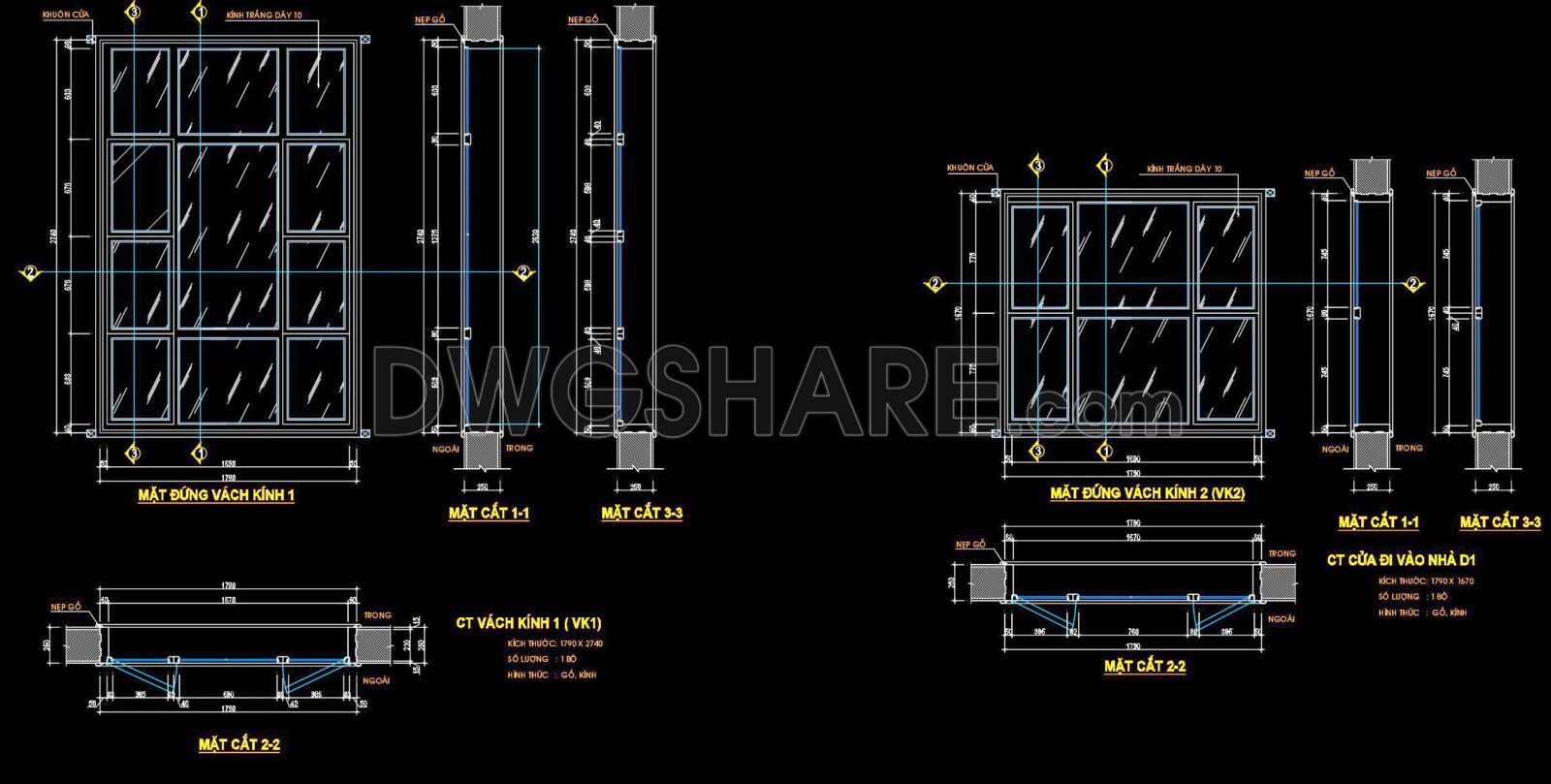 Free Cad Blocks, download DWG models for architects, designers, engineers