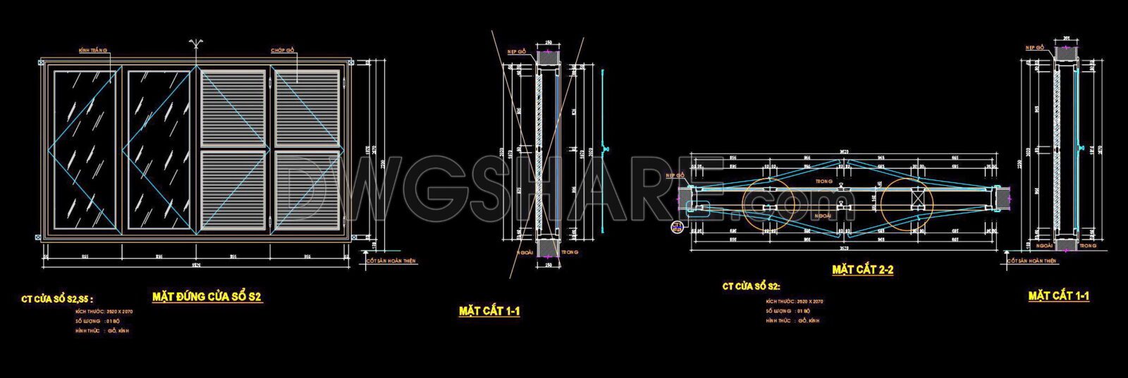 Free Cad Blocks, download DWG models for architects, designers, engineers