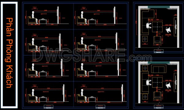 2 years ago
                

                
             6,27558. Download CAD Dynamic Blocks Library for Living Rooms