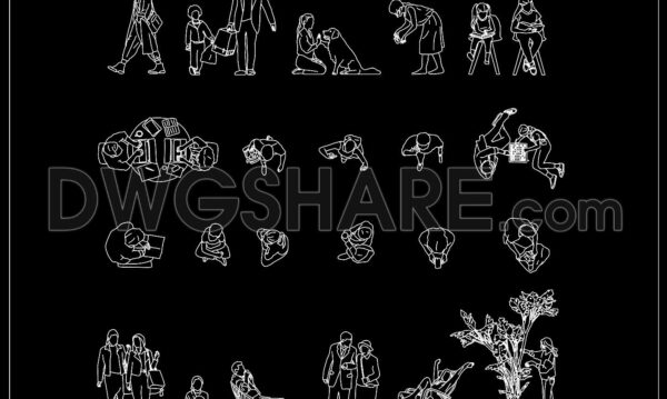 2 years ago
                

                
             1,559104. Free Download of People CAD Blocks