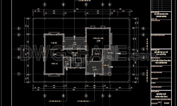2 years ago
                

                
             78122. Free Download of CAD Drawings for Balcony Waterproofing Solutions for Townhouse