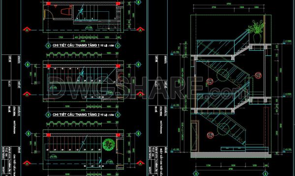 2 years ago
                

                
             624268. Download detailed CAD drawings of townhouse stairs