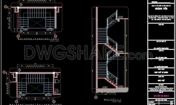 2 years ago
                

                
             613269. Download detailed CAD drawings of townhouse stairs