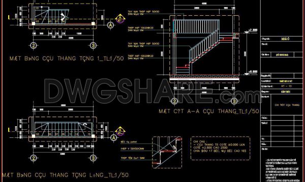 2 years ago
                

                
             578270. Download detailed CAD drawings of townhouse stairs