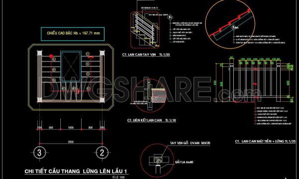 2 years ago
                

                
             556272. Download detailed CAD drawings of townhouse stairs