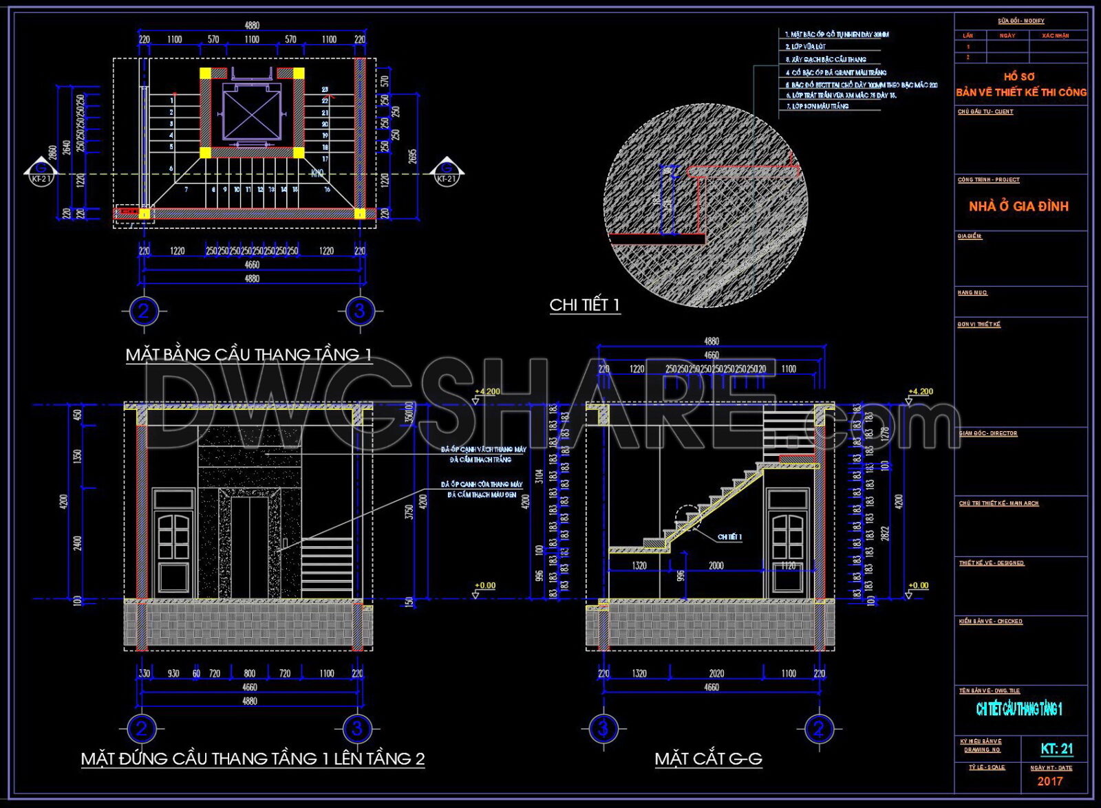 Free Cad Blocks, download DWG models for architects, designers, engineers