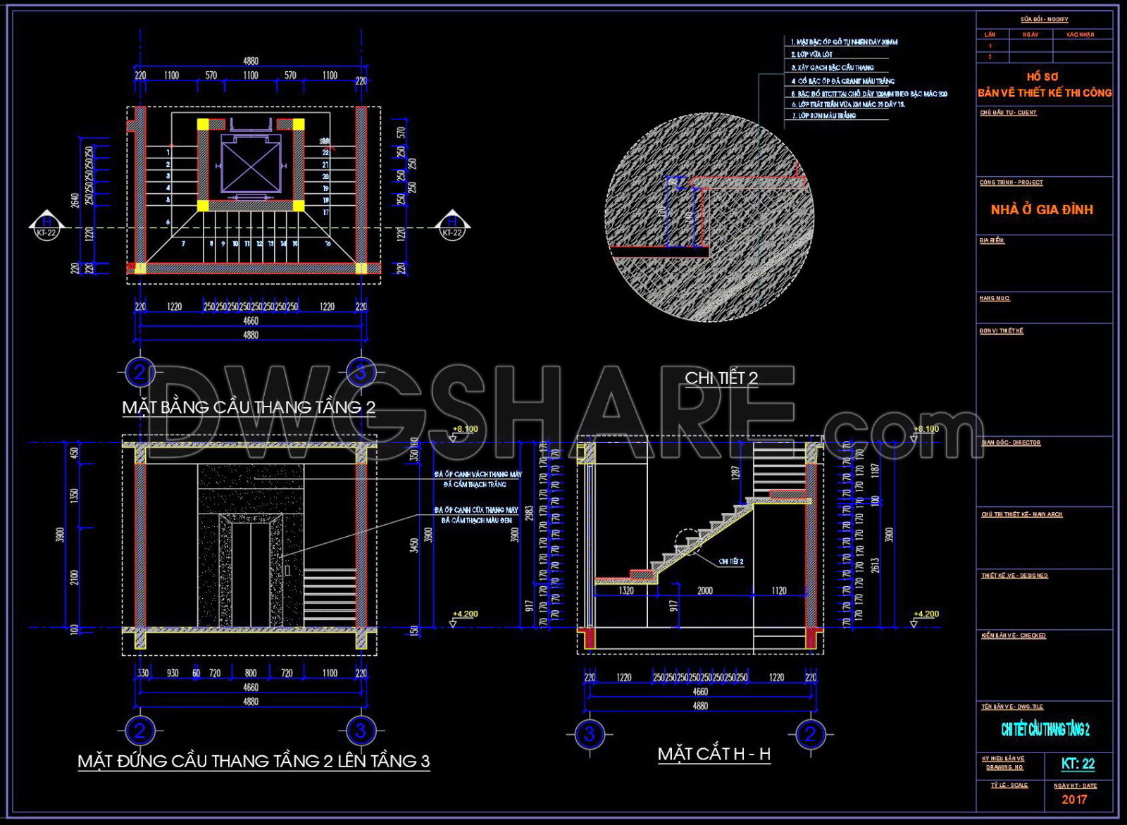 Free Cad Blocks, download DWG models for architects, designers, engineers