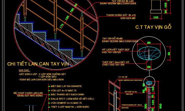 2 years ago
                

                
             2,214275. Download detailed CAD drawings of townhouse stairs