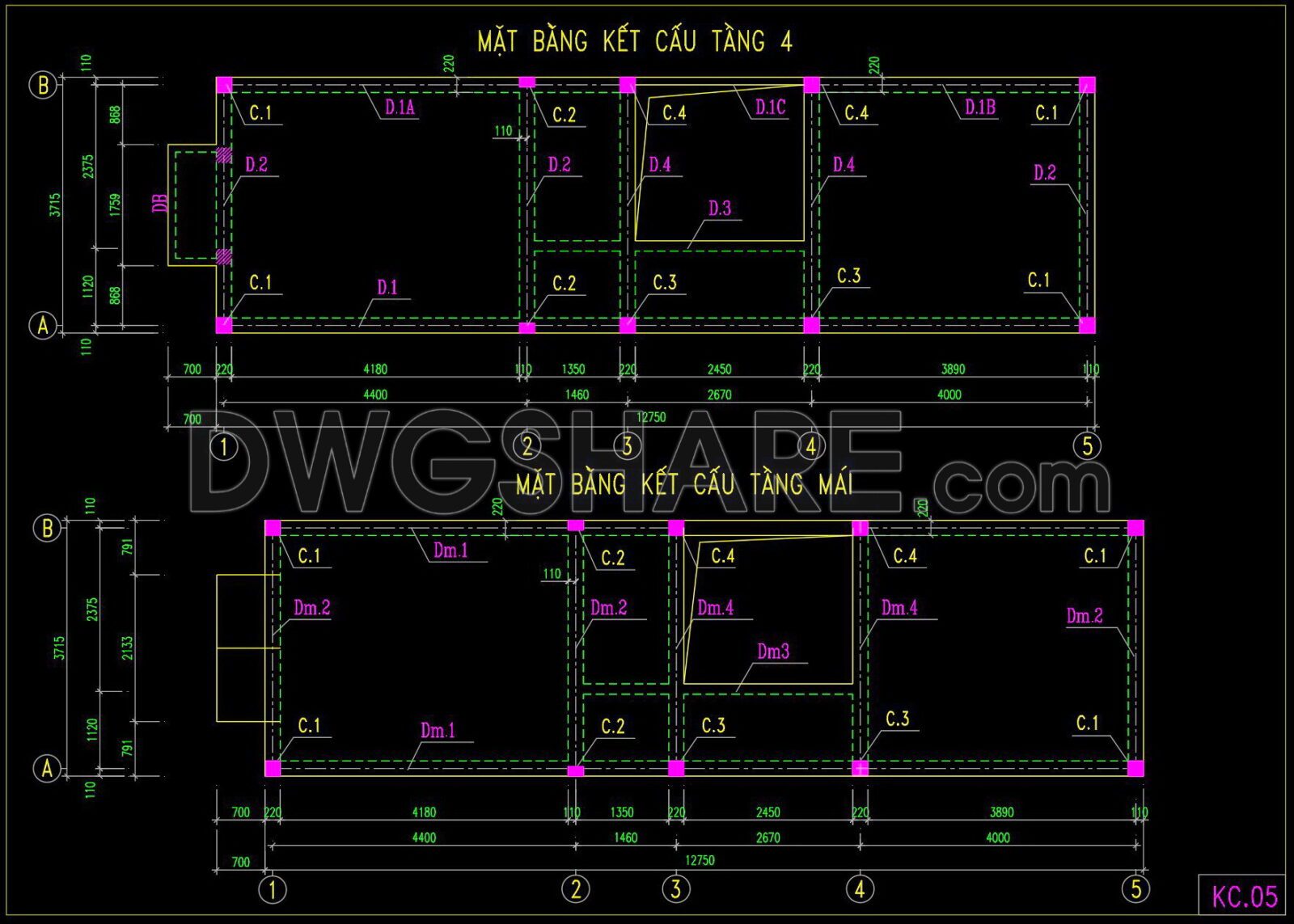 Free Cad Blocks, download DWG models for architects, designers, engineers