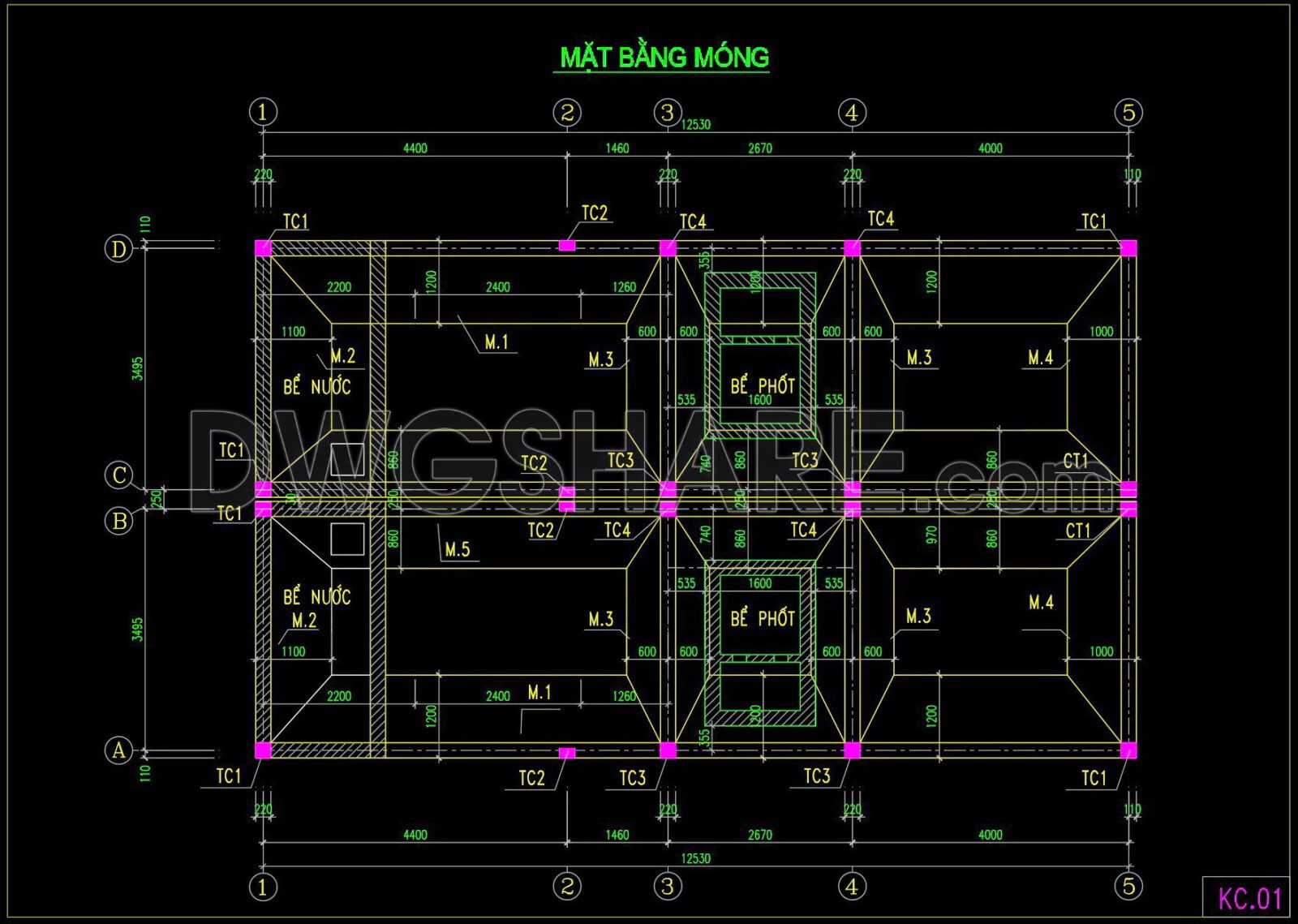 Free Cad Blocks, download DWG models for architects, designers, engineers