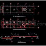 Home - Free CAD Drawings