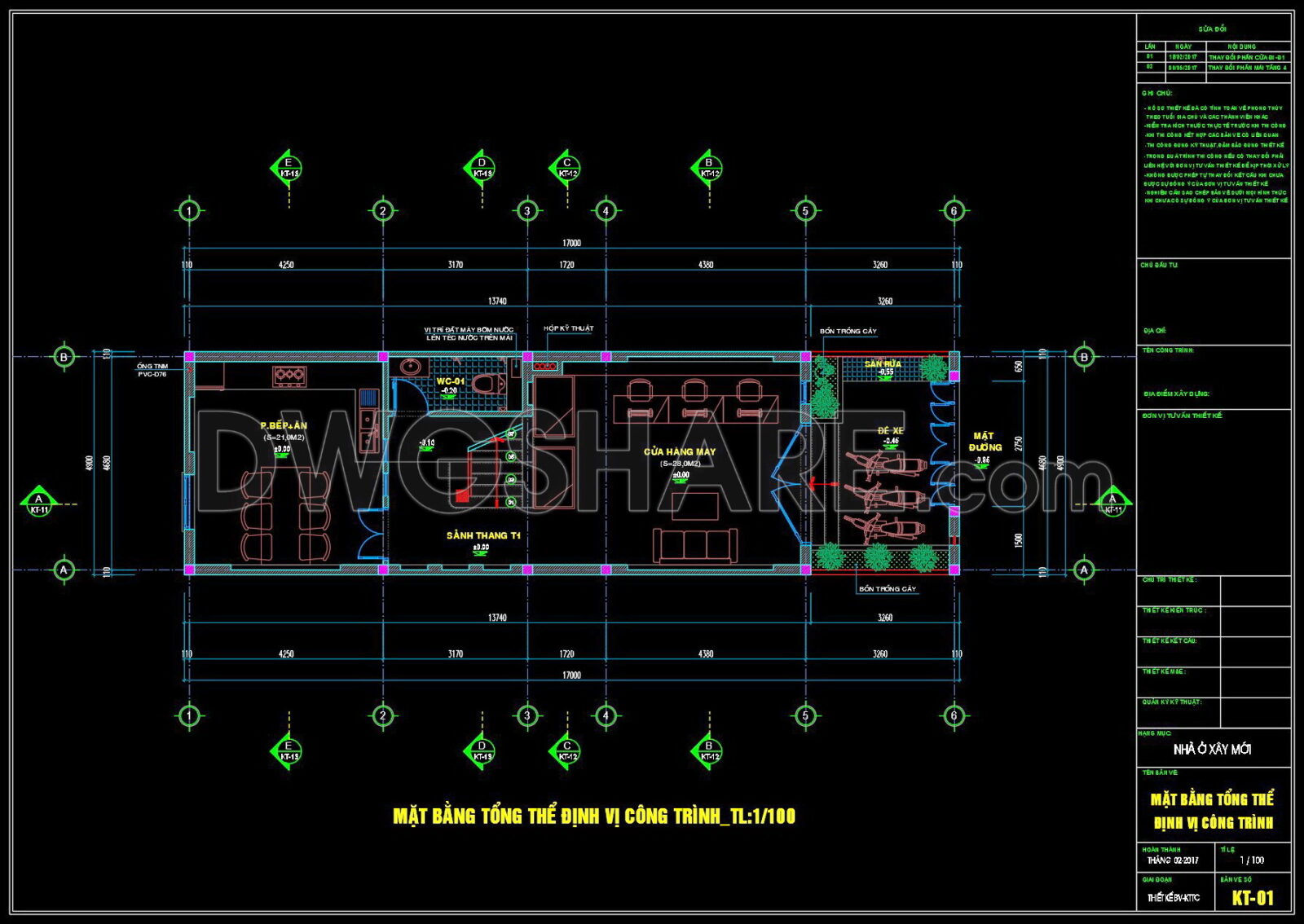 Free Cad Blocks, download DWG models for architects, designers, engineers
