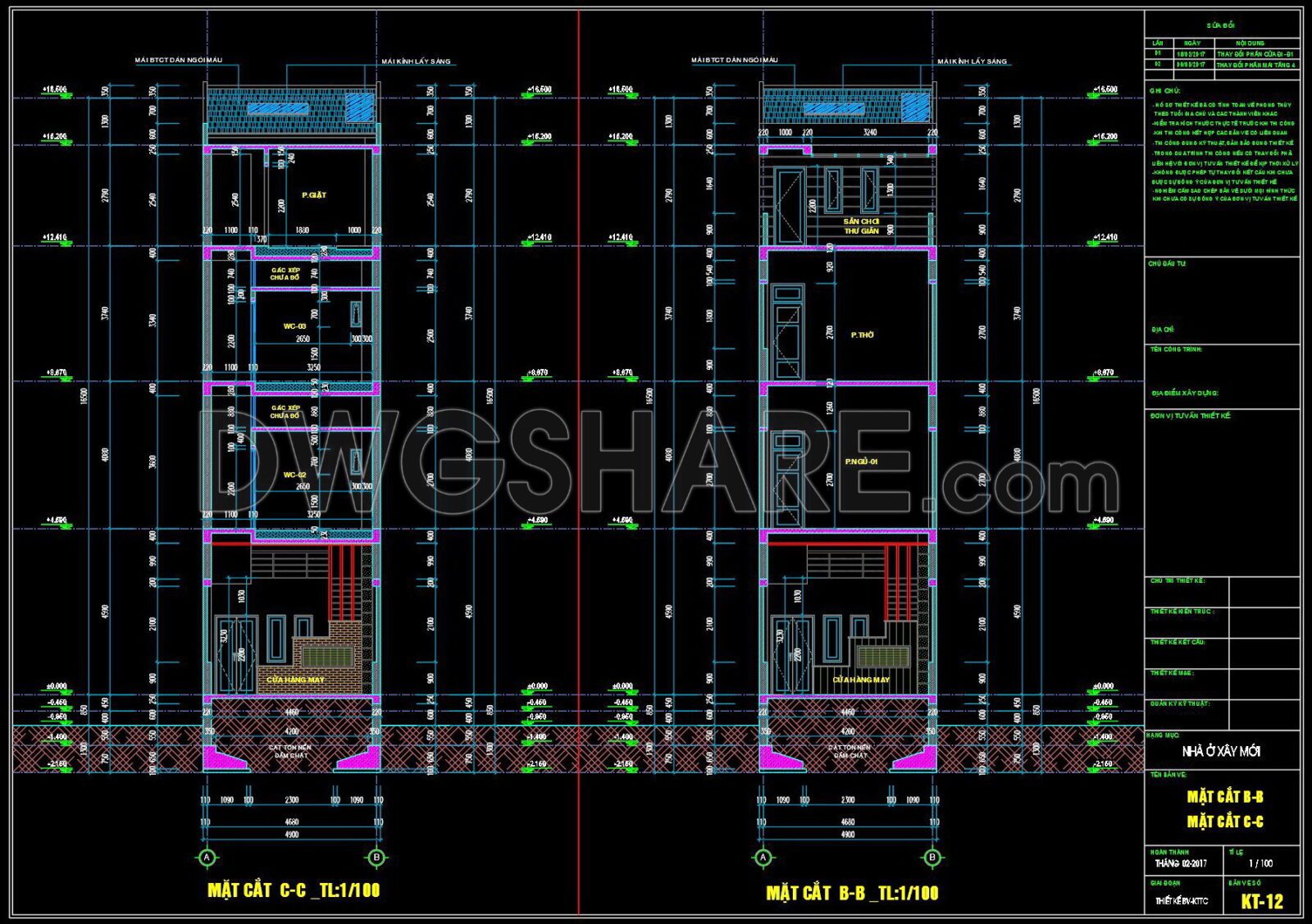 Free Cad Blocks, download DWG models for architects, designers, engineers
