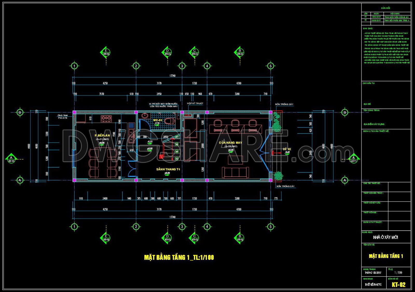 Free Cad Blocks, download DWG models for architects, designers, engineers