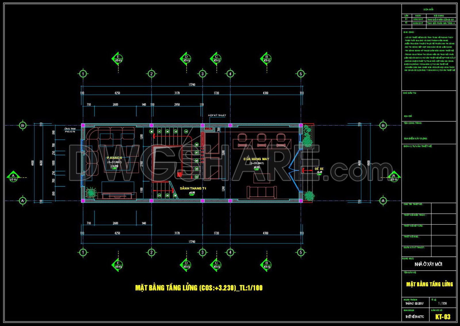 Free Cad Blocks, download DWG models for architects, designers, engineers
